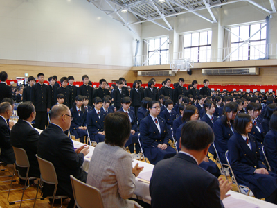 2015sotugyou1