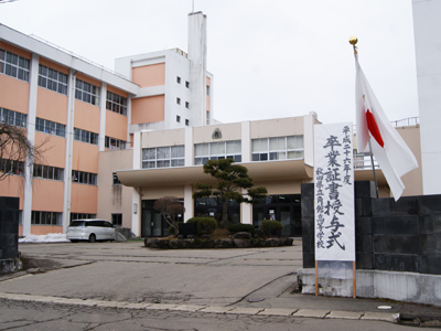 2015sotugyou7