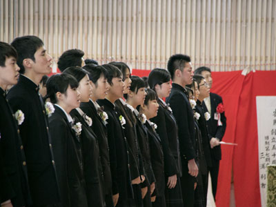 2016sotugyo5