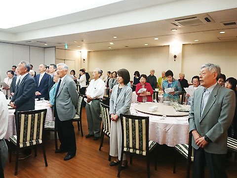 190525-5