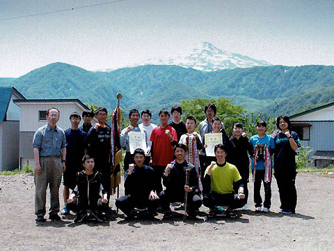20190719_sangaku