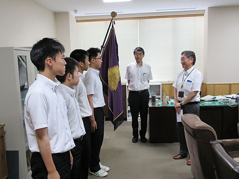 20190719_sangaku2
