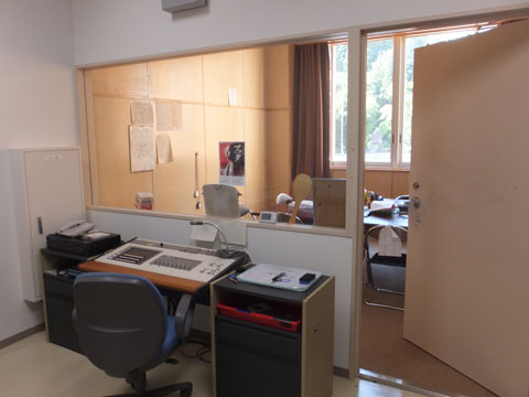 20190723_hosobu