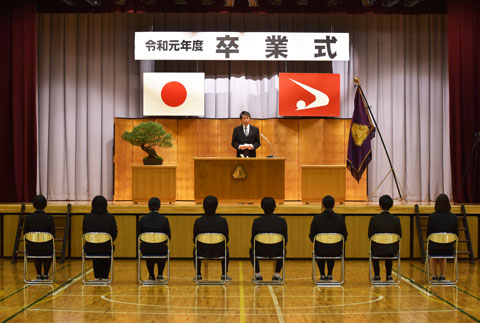 20200301_teijiseisotsugyo4