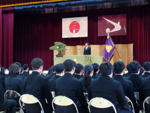 20200330_zennichiseisotsugyo1