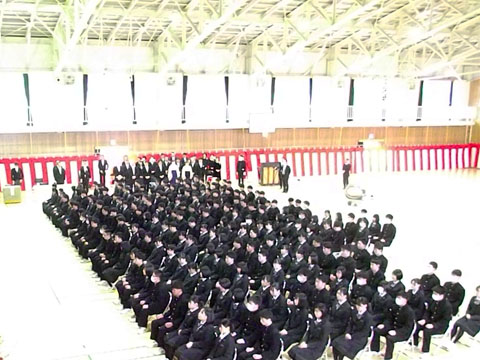 20200330_zennichiseisotsugyo2