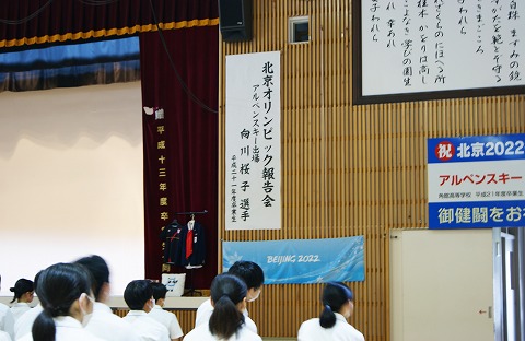 220708_sakurako01