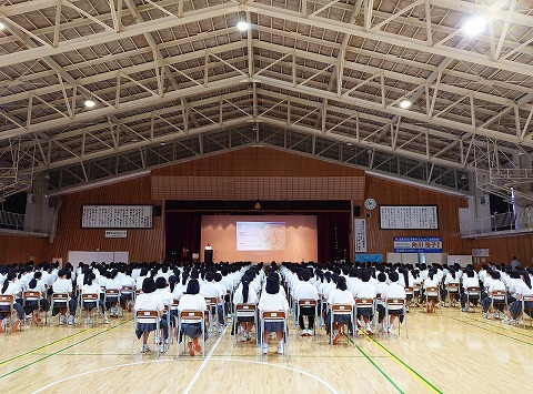 220708_sakurako02