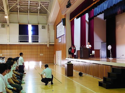 220708_sakurako04