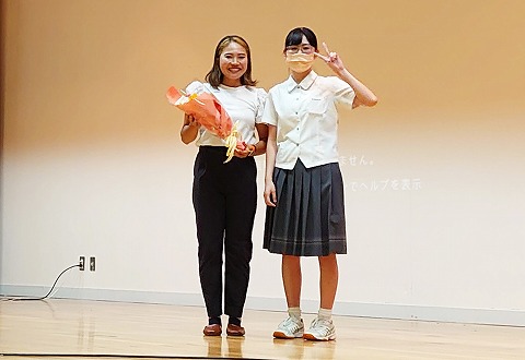 220708_sakurako05