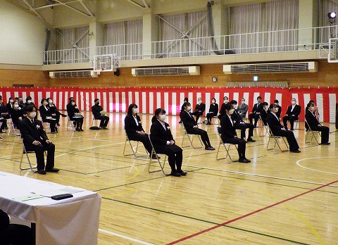 20230301_teijiseisotsugyo1