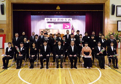 20230301_teijiseisotsugyo4