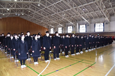 20230301_zennichiseisotsugyo2